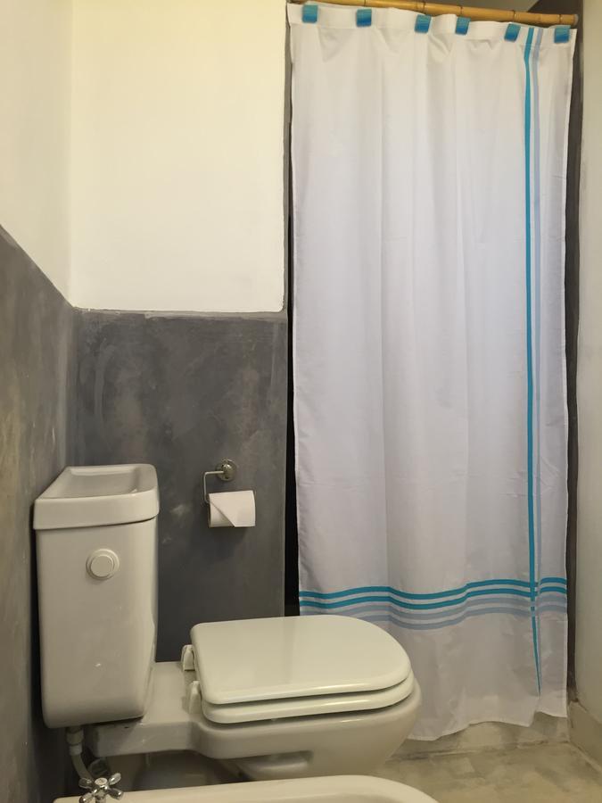 Alojamiento En Tilcara Exteriér fotografie
